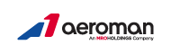 Aeroman