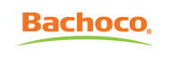 Bachoco