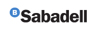 Banco Sabadell