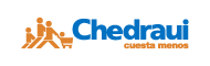 Chedraui