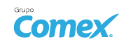 Grupo Comex