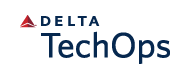 Delta TechOps