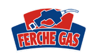 Ferche Gas