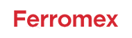Ferromex