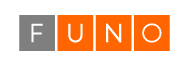 FUNO