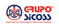 Grupo SICOSS