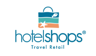 Hotel Shops