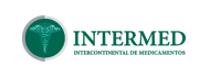Intermed