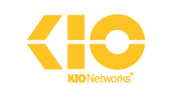 KIO