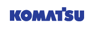 Komatsu