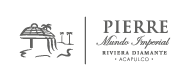 Pierre Mundo Imperial