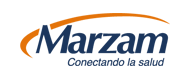 Marzam