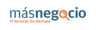 MásNegocio