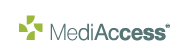 MediAccess