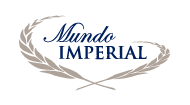 Mundo Imperial