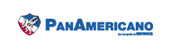 PanAmericano