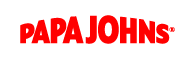 Papa Johns