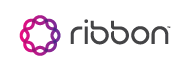 Ribbon