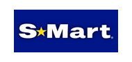 S-Mart