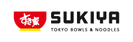 Sukiya