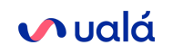 Ualá