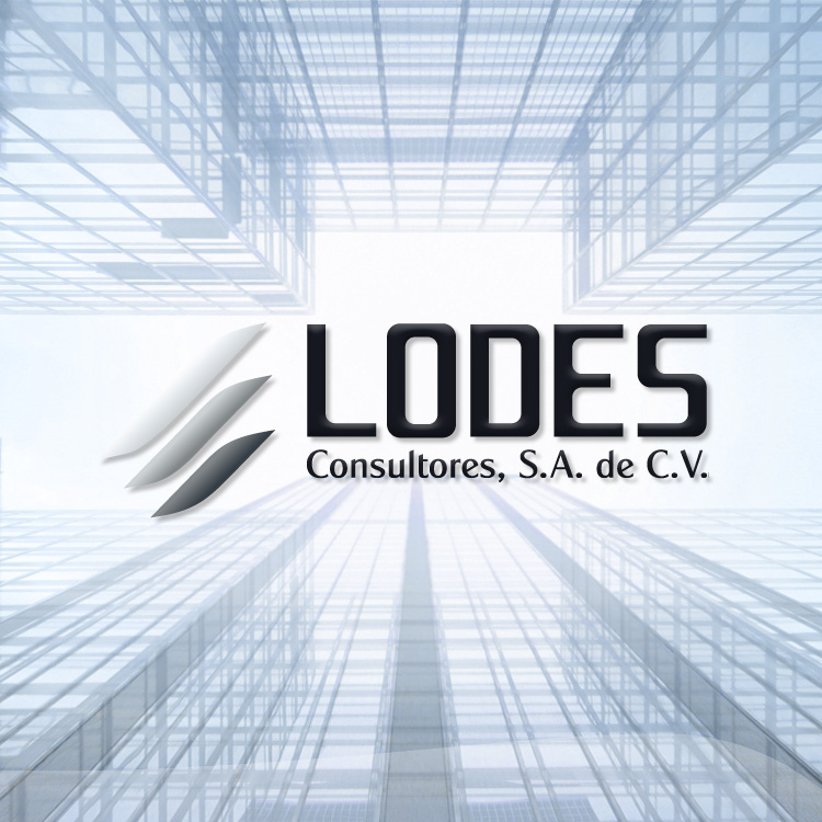 LODES Consultores