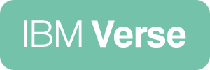 IBM Verse