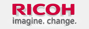 Ricoh