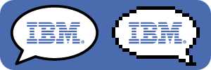 IBM - m&aacute;quinas que debaten