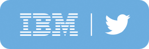 IBM - Twitter